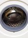 Стиральная машина Miele WKH130 WPS 000031920 фото 11