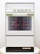 Плита газовая DGG Opanier Dessauer HG 4 9210 000031954 фото 2