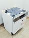 Посудомийна машина Sharp QW NA25S44BI DE 1900w 12 персон sn 01788270004267960048_партія 3 ном 169 000040916 фото 2