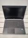 Ноутбук Hp ProBook 450 G5 15.6 FHD бат 2:45 часа 000050644 фото 5