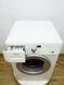 Стиральная машина Gorenje WA60 9 000034994 фото 7