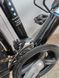 Велосипед 26 Raleigh Max Hyper горный черно белый алюм 000050936 фото 5