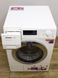 Стиральная машина Miele WKH130 WPS 000031920 фото 2