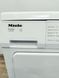 Сушильная машина Miele T8827WP 000036716 фото 16