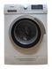 Стирально сушильная машина Siemens IQ500 WD14H440 03 7 4кг 2400W sn 9106400210 000053082 фото 1