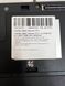 Ноутбук Fujitsu Lifebook U7311 13.3 FHD бат 7:00 часа 000049401 фото 6