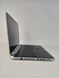 Ноутбук HP Pavilion 15N 000041573 фото 4