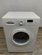 Стиральная машина Bosch WAJ28067FR 09 2000W sn 600192 n 361 000046839 фото 1