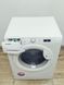 Стиральная машина Hoover VHD 8145D 000044442 фото 3