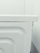 Сушильна машина Samsung DV7FM5020KW 850w 7 кг sn 0SBF5AEKC03002T 000037917 фото 6