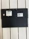 Ноутбук Fujitsu Lifebook U7311 13.3 FHD бат 7:00 часа 000049401 фото 4