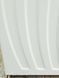 Стиральная машина Gorenje WEI863 000039444 фото 14