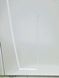 Стиральная машина Gorenje WA60 9 000034994 фото 8