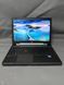 Ноутбук HP EliteBook 8570w 15.6 FHD бат 2:30 часа 000047459 фото 1