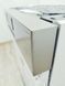 Посудомийна машина Sharp QW NA25S44BI DE 1900w 12 персон sn 01788270004267960048_партія 3 ном 169 000040916 фото 8