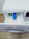 Стиральная машина Bosch Classixx6 WAB282H0 04 000041787 фото 2