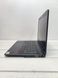 Ноутбук Fujitsu Lifebook U7311 13.3 FHD бат до 6 часов 000053545 фото 7