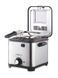 Фритюрница Ambiano GT DFM 01 900w 1500 мл 000041118 фото 2