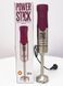 Блендер занурювальний Xsquo Power Stik NS 5021S 1200w стік LPNHE480770009 28е 000023098 фото 3
