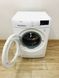 Стиральная машина AEG Lavamat 8 кг 000044433 фото 3
