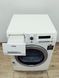 Сушильна машина AEG Protex Plus T5 5IH 900w 8кг sn 34417818 000042840 фото 7