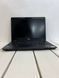Ноутбук Fujitsu Lifebook U7311 13.3 FHD бат 7:00 часа 000049401 фото 1