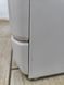 Стиральная машина Baucknecht WA PLUS622SLIM 2300W 6кг sn 858351303004 000051136 фото 10