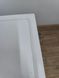 Стиральная машина Baucknecht WA PLUS622SLIM 2300W 6кг sn 858351303004 000051136 фото 21