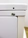 Плита газовая DGG Opanier Dessauer HG 4 9210 000031954 фото 13
