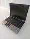 Ноутбук HP Compaq 6530B 000040598 фото 1