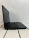 Ноутбук Fujitsu Lifebook U7311 13.3 FHD бат 7:00 часа 000049401 фото 3