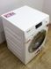 Стиральная машина Miele WKH130 WPS 000031920 фото 8