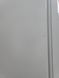 Холодильник Bosch KGS39V01 01 160W 262+84л sn 870401047 n663 000053973 фото 15