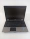 Ноутбук HP Compaq 6530B 000040598 фото 3