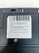Ноутбук Fujitsu Lifebook U7311 13.3 FHD бат до 6 часов 000053545 фото 2