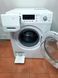 Стиральная машина Premium WKC 130 8кг sn 10119776757 000052480 фото 6