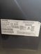 Телевiзор 32 Philips 32PFL3805H12 LCD HD Ready 135w sn 45043447 000050708 фото 2