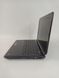 Ноутбук Asus X5D 000040594 фото 6