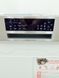 Посудомийна машина Sharp QW NA25S44BI DE 1900w 12 персон sn 01788270004267960048_партія 3 ном 169 000040916 фото 7