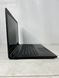 Ноутбук Toshiba Satellite Pro R50-B-12P 15.6 FHD бат 2:15 часа 000048630 фото 2