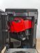 Кофемашина Siemens EQ 300 TI353501DE 03 1300W sn 710070384886006644 000052289 фото 3
