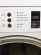 Сушильная машина Bosch Avantixx7 WTW86391 07 000029052 фото 6