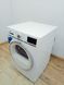 Сушильна машина Siemens IQ890 WT48Y782 14 755w 8 кг sn 9404 200266 000042347 фото 7