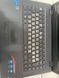 Ноутбук lenovo ideapad 14HD бат до 2 часов 000048062 фото 5