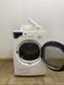 Сушильная машина Bauknecht TK UNIQ 71B Di 3200W 7 kg sn 8560 271 03010 000047916 фото 4