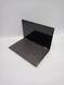 Ноутбук Lenovo Yoga С640 13IML 13 FHD бат до 5 часов 000047629 фото 3