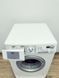 Стиральная машина AEG L74650H 000035284 фото 9