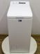 Стиральная машина вертикальная AEG L72370TL 000034474 фото 1
