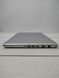 Ноутбук Hp ProBook 450 G5 15.6 FHD бат 2:45 часа 000050644 фото 2