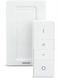 Перемикач бездротової Philips Hue 929001173761 стік LPNHE469963676 27е 000022961 фото 2